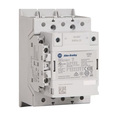 Rockwell Automation 300-EOT930